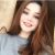 pendik-kurtkoy-escort-bayan-elena-1 pendik-kurtkoy-escort-bayan-elena-1