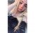 pendik-kurtkoy-escort-bayan-elena-1