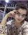 pendik-kurtkoy-escort-bayan-elena-10