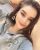 pendik-kurtkoy-escort-bayan-elena-11