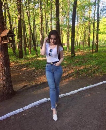 pendik-kurtkoy-escort-bayan-elena pendik-kurtkoy-escort-bayan-elena
