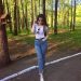 pendik-kurtkoy-escort-bayan-elena