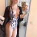 pendik-kurtkoy-escort-bayan-elena