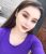 pendik-kurtkoy-escort-bayan-elena-2