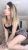 pendik-kurtkoy-escort-bayan-elena-2