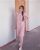 pendik-kurtkoy-escort-bayan-elena-3