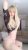 pendik-kurtkoy-escort-bayan-elena-3