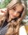pendik-kurtkoy-escort-bayan-elena-4
