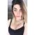 pendik-kurtkoy-escort-bayan-elena-4