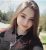 pendik-kurtkoy-escort-bayan-elena-5