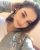 pendik-kurtkoy-escort-bayan-elena-6