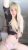pendik-kurtkoy-escort-bayan-elena-6
