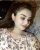 pendik-kurtkoy-escort-bayan-elena-7