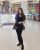pendik-kurtkoy-escort-bayan-elena-8
