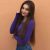 pendik-kurtkoy-escort-bayan-elena-9 pendik-kurtkoy-escort-bayan-elena-9
