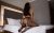 pendik-kurtkoy-escort-bayan-era-2