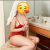 pendik-kurtkoy-escort-bayan-mariyam-1 pendik-kurtkoy-escort-bayan-mariyam-1