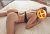 pendik-kurtkoy-escort-bayan-mariyam-2