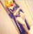 pendik-kurtkoy-escort-bayan-mariyam-3