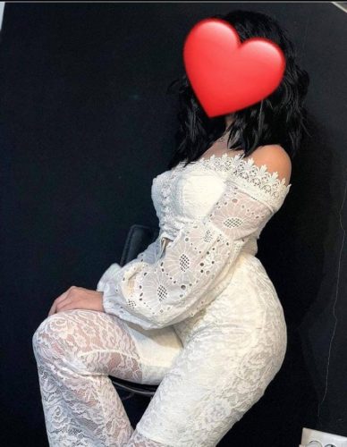 pendik-kurtkoy-escort-bayan-mariyam pendik-kurtkoy-escort-bayan-mariyam