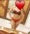 pendik-kurtkoy-escort-bayan-mariyam-4