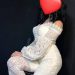 pendik-kurtkoy-escort-bayan-mariyam