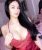 pendik-kurtkoy-escort-bayan-maya-4