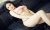 pendik-kurtkoy-escort-bayan-maya-5