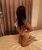pendik-merkez-escort-bayan-balim-4