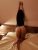 pendik-merkez-escort-bayan-balim-7
