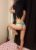 pendik-merkez-escort-bayan-balim-9