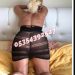 pendik-merkez-escort-bayan-dolan