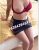 pendik-merkez-escort-bayan-dolan-2