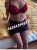 pendik-merkez-escort-bayan-dolan-3
