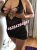 pendik-merkez-escort-bayan-dolan-4