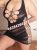 pendik-merkez-escort-bayan-dolan-5