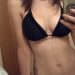 pendik-merkez-kaliteli-escort-bayan-ozlem