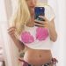 pendik-otele-gelen-masaj-yapan-escort-bayan-yagmur
