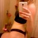 pendik-otele-gelen-uzman-escort-bayan-deren