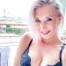 pendik-sarisin-elit-escort-bayan-pirilti