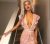pendik-tuzla-escort-bayan-mona-1