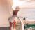 pendik-tuzla-escort-bayan-mona-2
