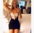 pendik-tuzla-escort-bayan-mona-3