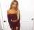 pendik-tuzla-escort-bayan-mona-4