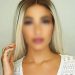 pendik-tuzla-escort-bayan-mona-5