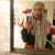 pendik-tuzla-escort-bayan-mona-6