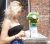 pendik-tuzla-escort-bayan-mona-8