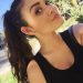 pendik-ucuz-anal-yapan-escort-bayan-oylum