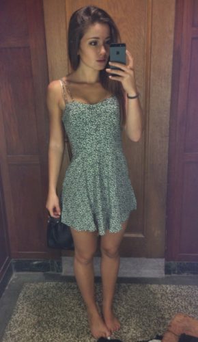 pendik-ucuz-elit-escort-bayan-funda pendik-ucuz-elit-escort-bayan-funda
