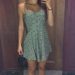 pendik-ucuz-elit-escort-bayan-funda